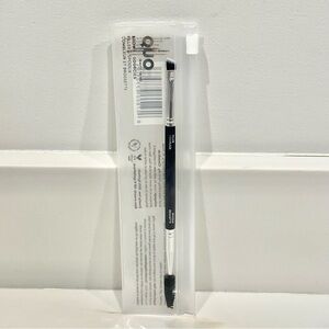 🔵3/$25 NEW Quo Brows Filler & Spoole Brush
